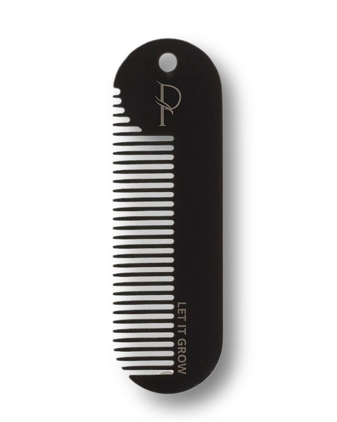 COMB