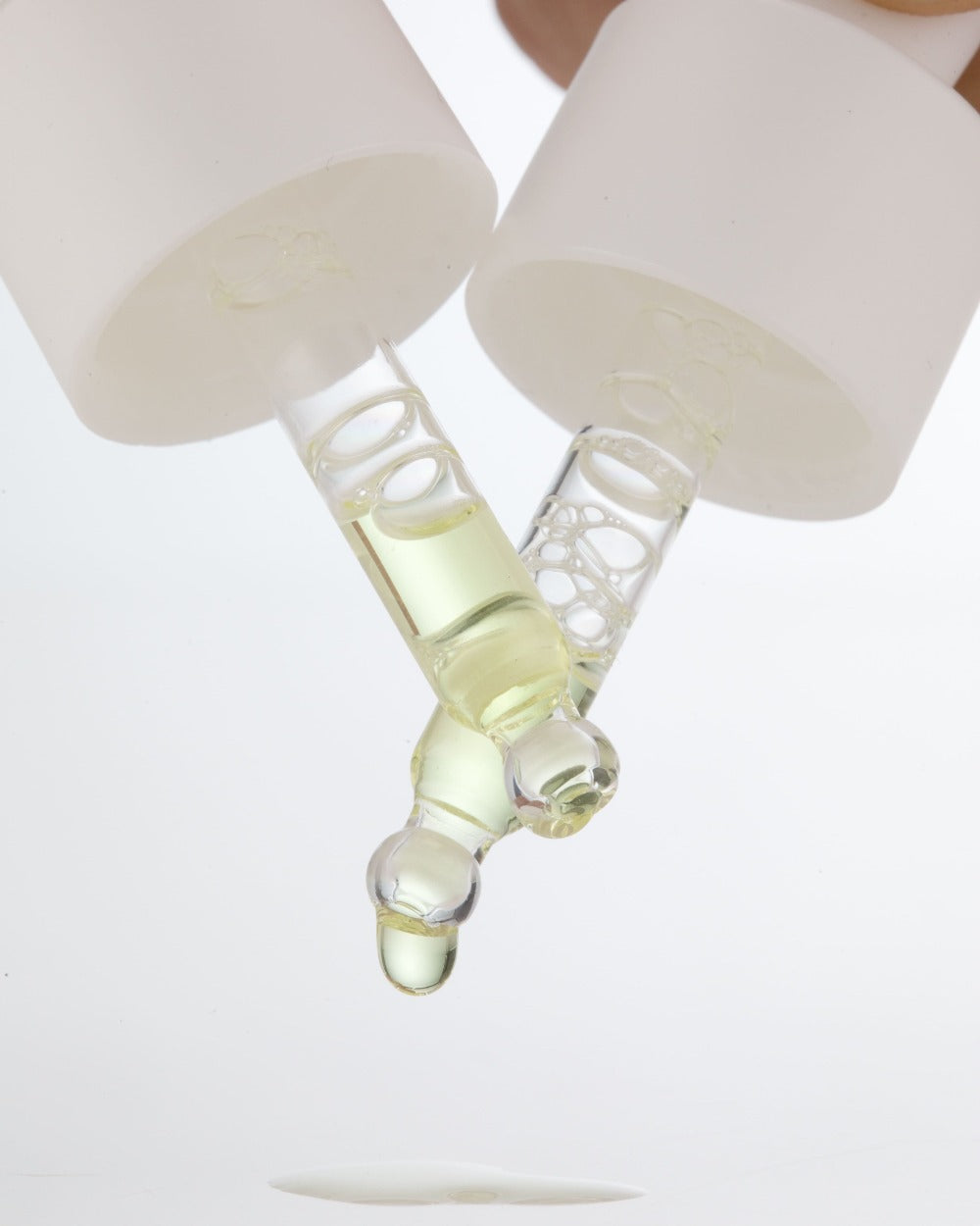 BROWS &amp; LASHES KIT