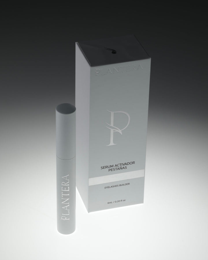 EYELASH ACTIVATOR