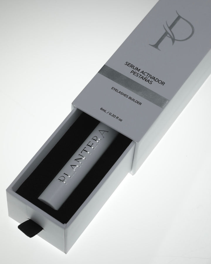 BROWS &amp; LASHES KIT