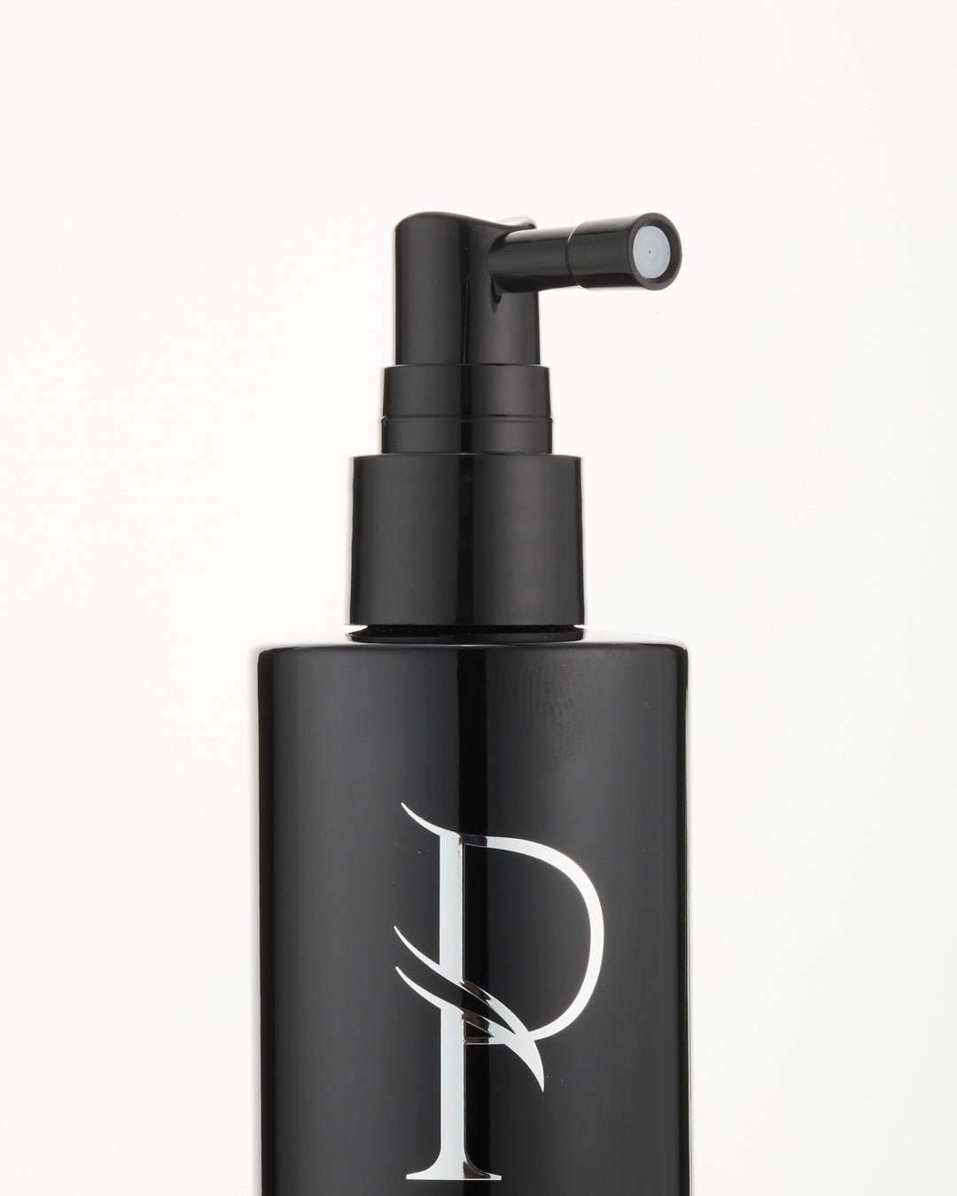 HAIR ACTIVATOR (Scalp)