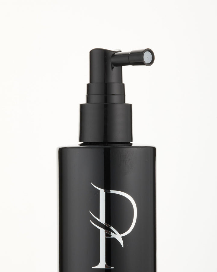 HAIR ACTIVATOR (Scalp)