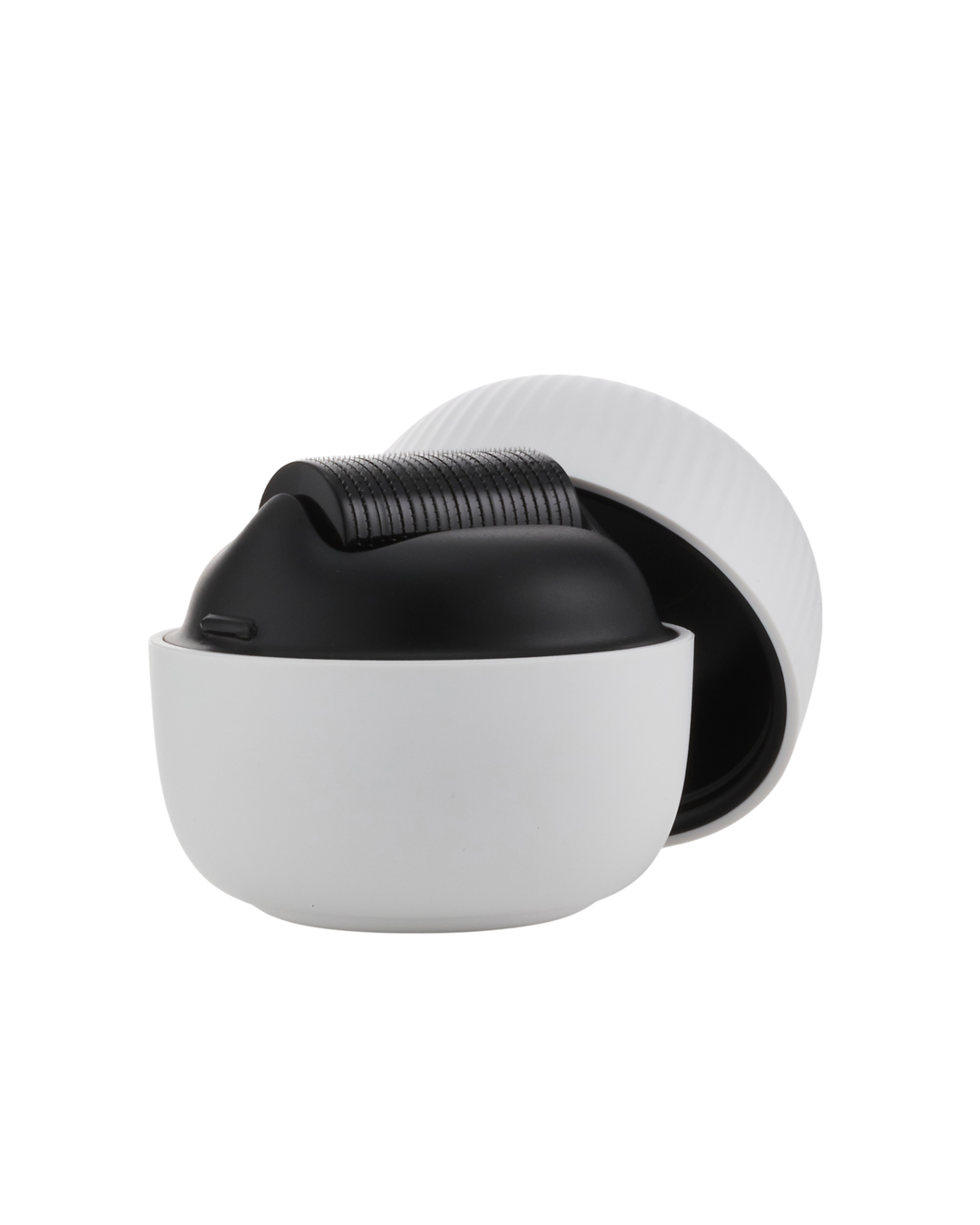 MICRO SCALP ROLLER